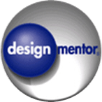 logo-hardware-designmentor