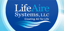 logo-hardware-lifeaire