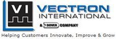 logo-hardware-vectron