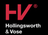 logo-manuf-hollingsworthvose