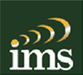 logo-manuf-ims