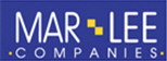 logo-manuf-marlee