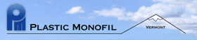 logo-manuf-plasticmonofil