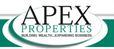 logo-prof-apex