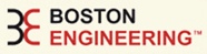 logo-prof-bostonengineering