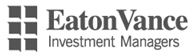 logo-prof-eatonvance