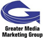 logo-prof-greatermedia