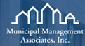 logo-prof-municipal