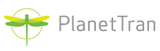 logo-prof-planettran
