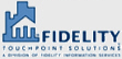 logo-tech-fidelity