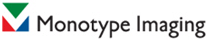 logo-tech-monotype