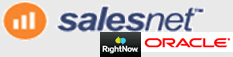logo-tech-salesnet