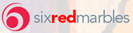 logo-tech-sixredmarbles